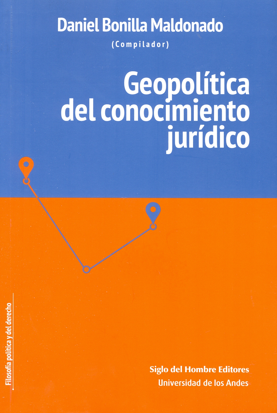 Libro